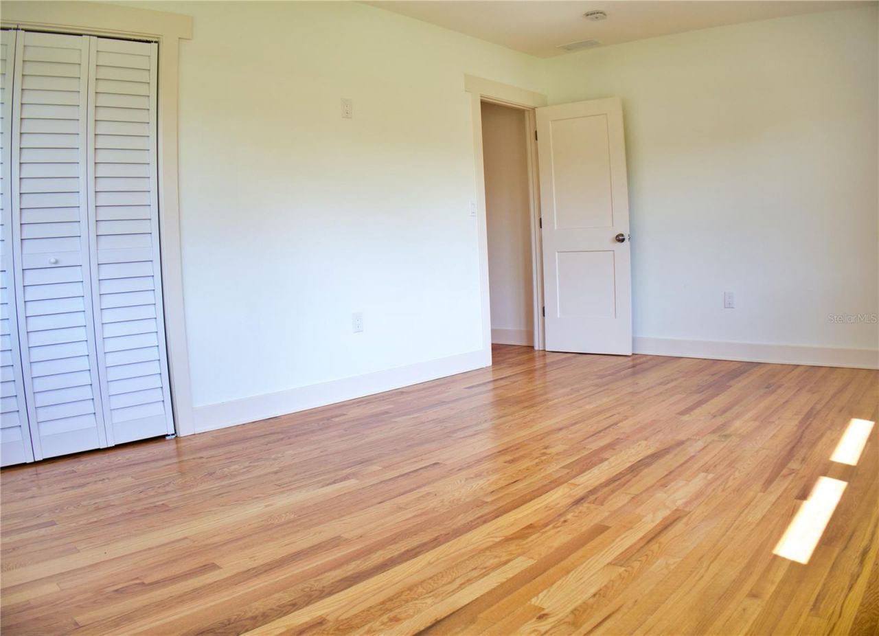 1510 Live Oak Street, New Smyrna Beach, FL 32168 Photo