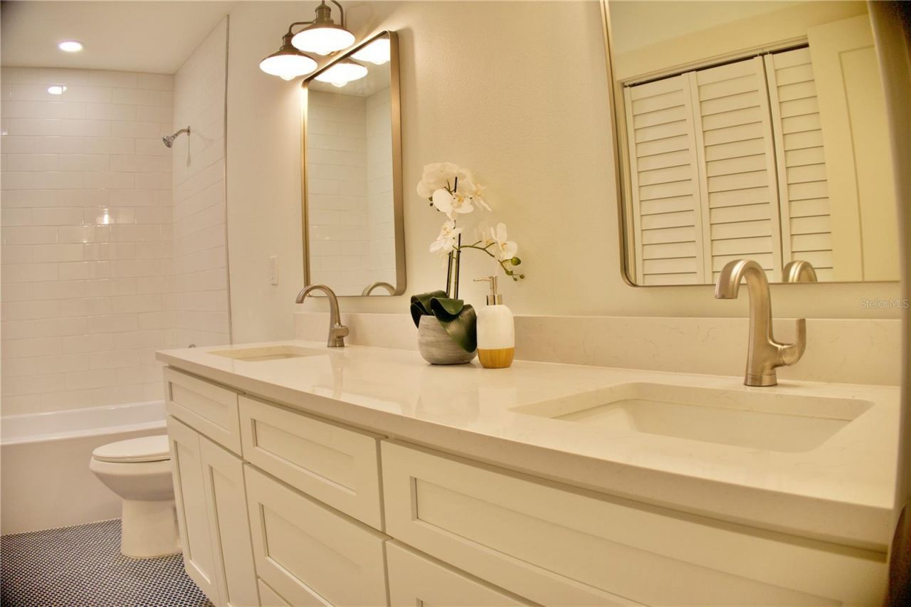 1510 Live Oak Street, New Smyrna Beach, FL 32168 Photo