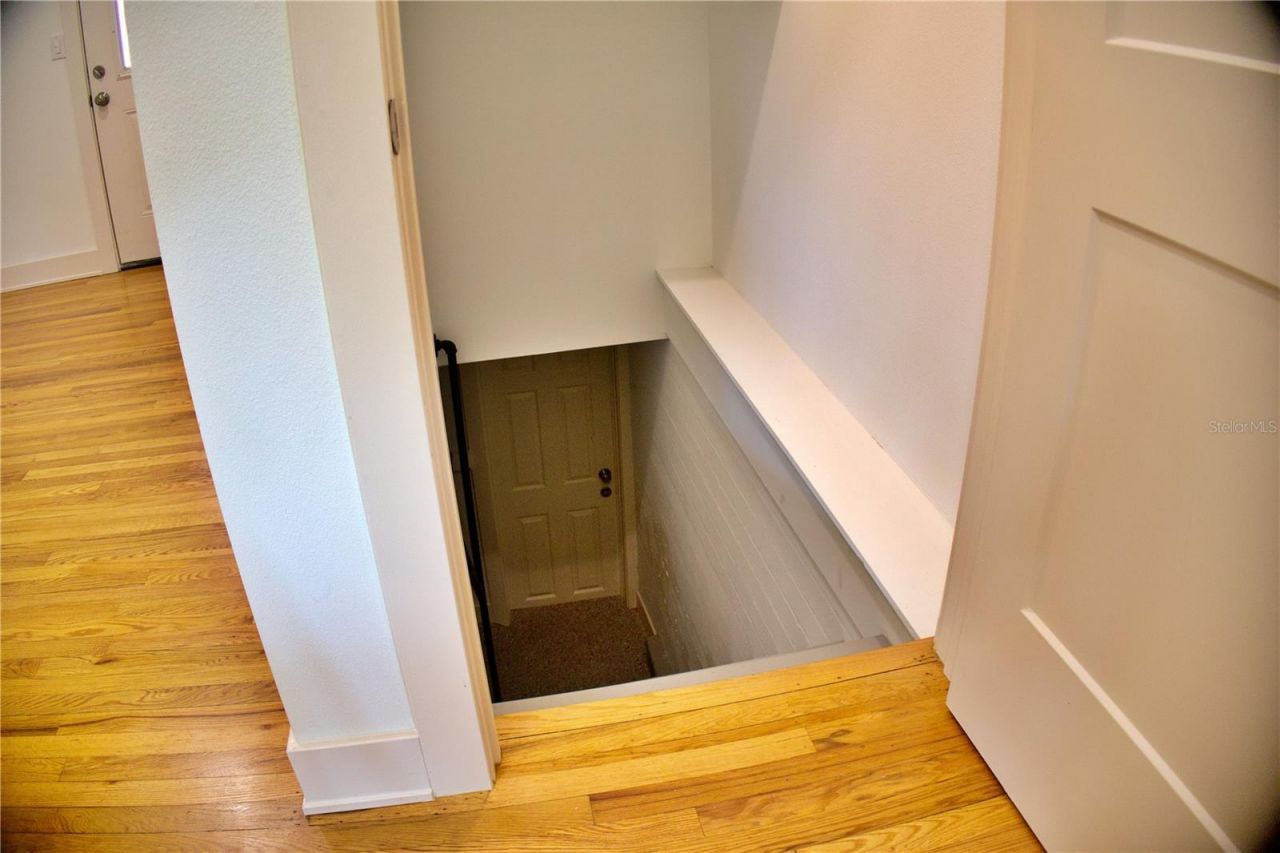 1510 Live Oak Street, New Smyrna Beach, FL 32168 Photo