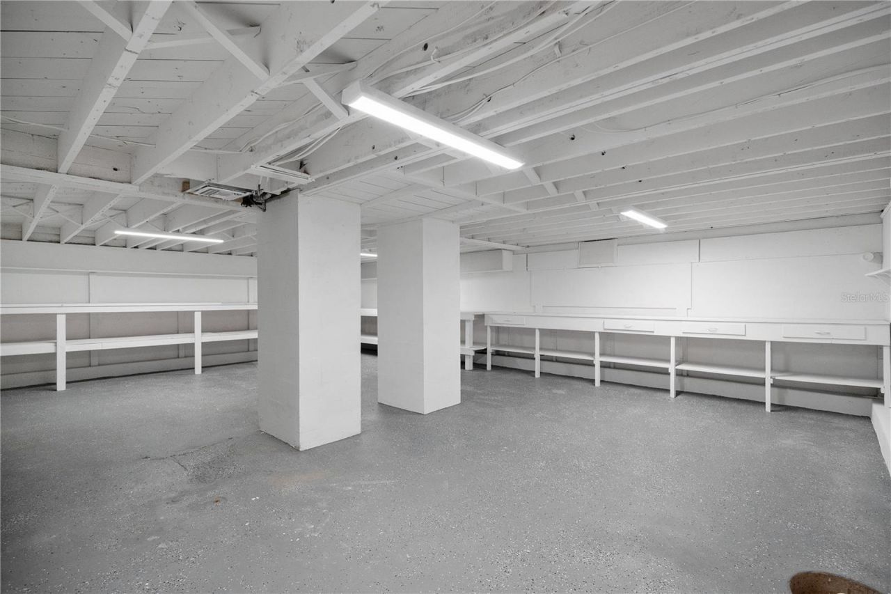 1510 Live Oak Street, New Smyrna Beach, FL 32168 Photo