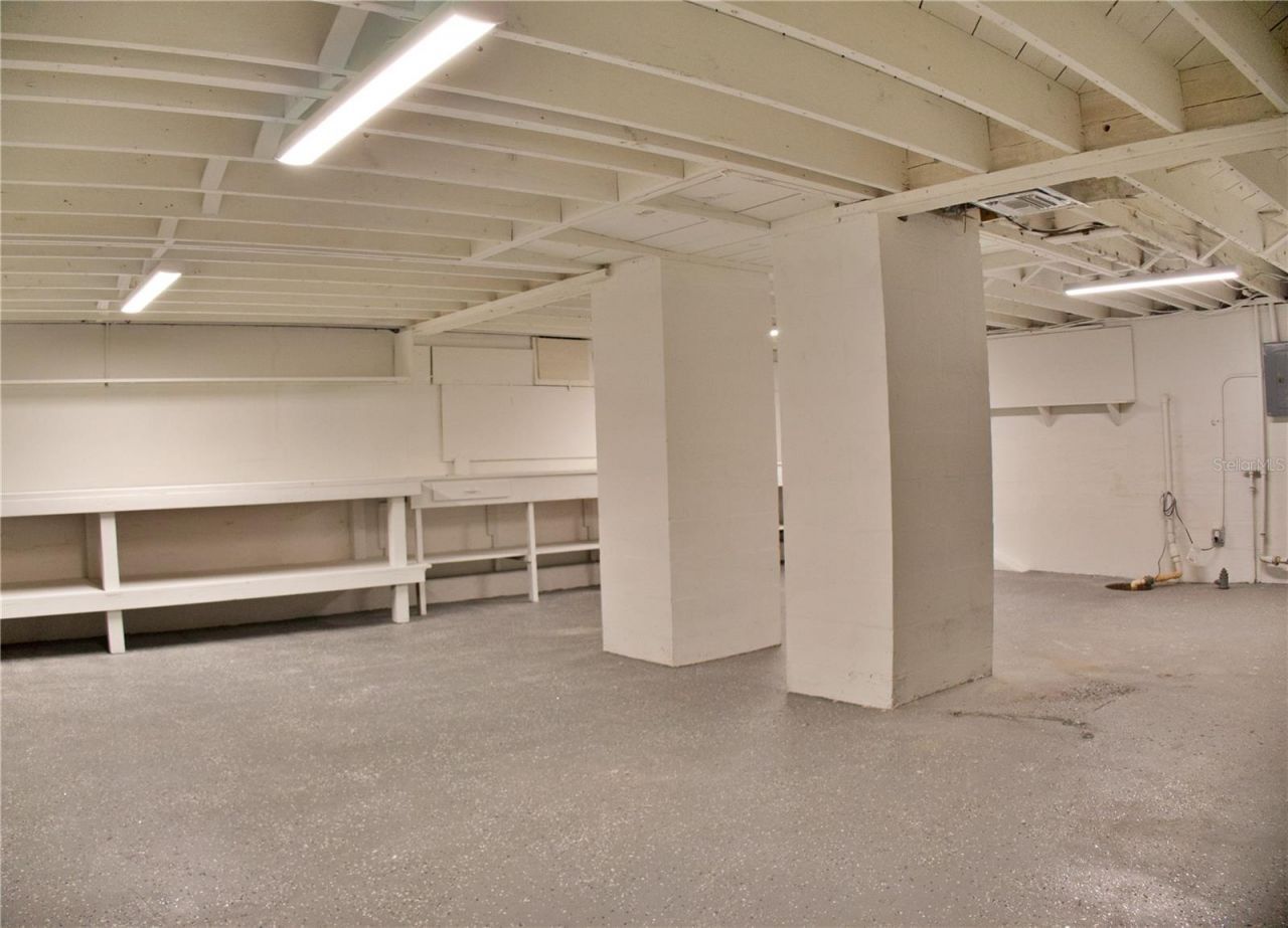 1510 Live Oak Street, New Smyrna Beach, FL 32168 Photo