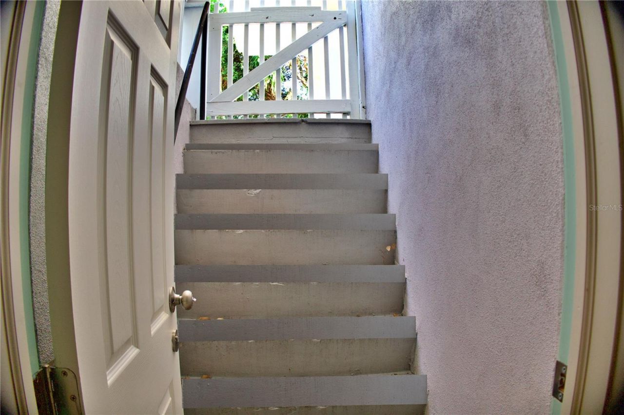 1510 Live Oak Street, New Smyrna Beach, FL 32168 Photo