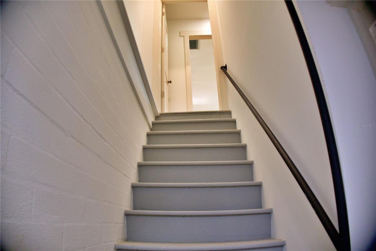 1510 Live Oak Street, New Smyrna Beach, FL 32168 Photo