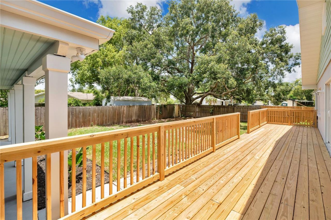 1510 Live Oak Street, New Smyrna Beach, FL 32168 Photo