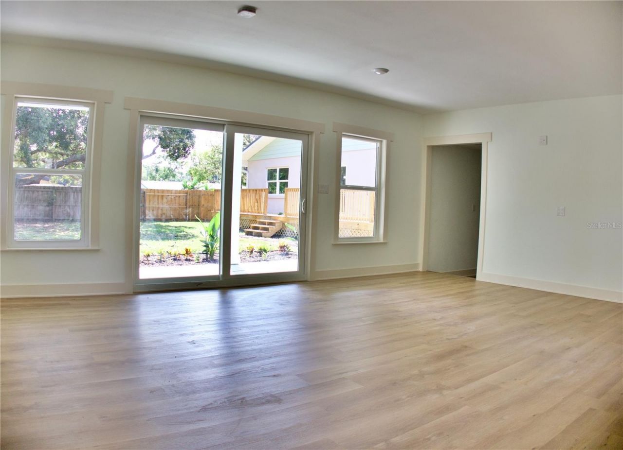 1510 Live Oak Street, New Smyrna Beach, FL 32168 Photo