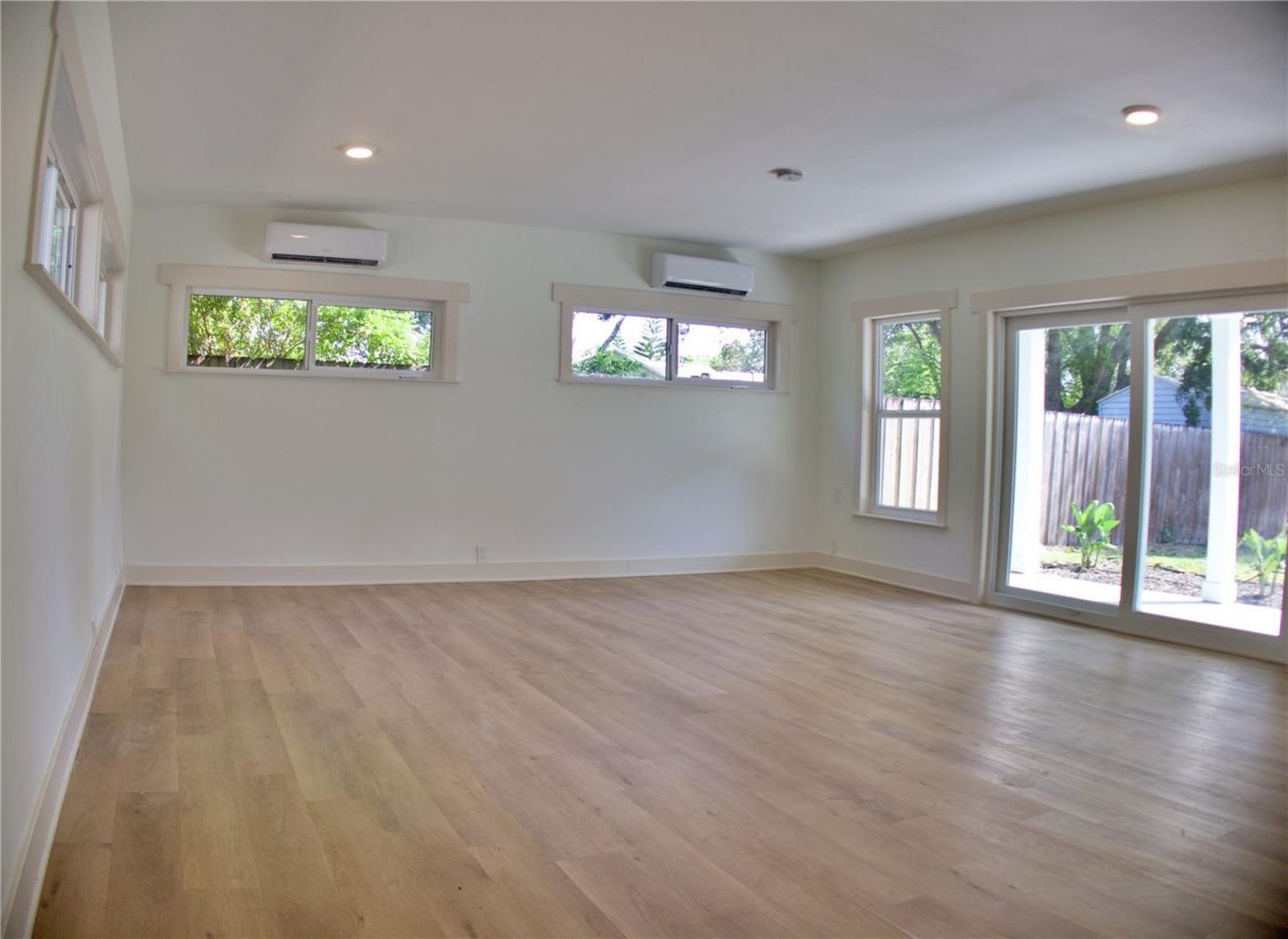 1510 Live Oak Street, New Smyrna Beach, FL 32168 Photo