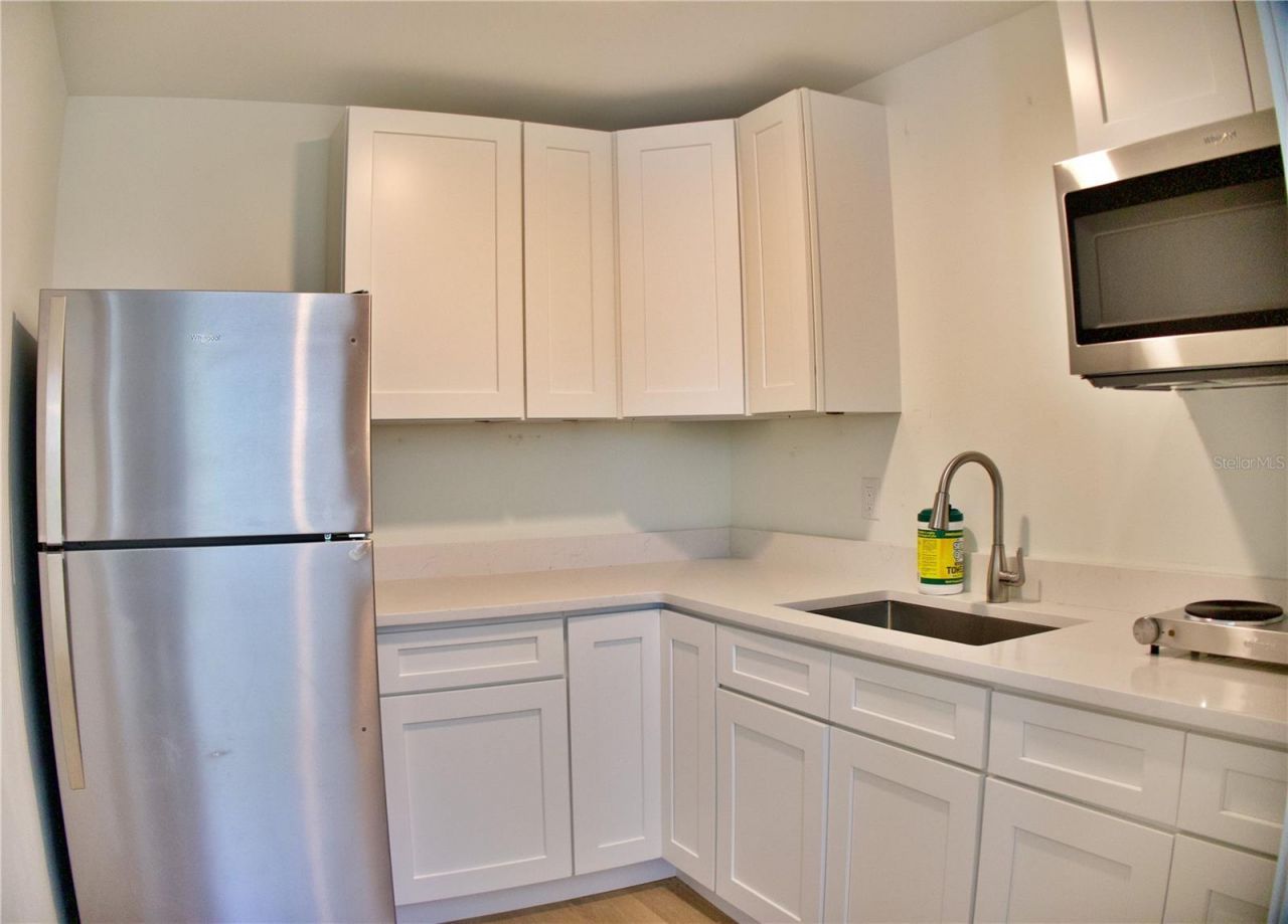 1510 Live Oak Street, New Smyrna Beach, FL 32168 Photo