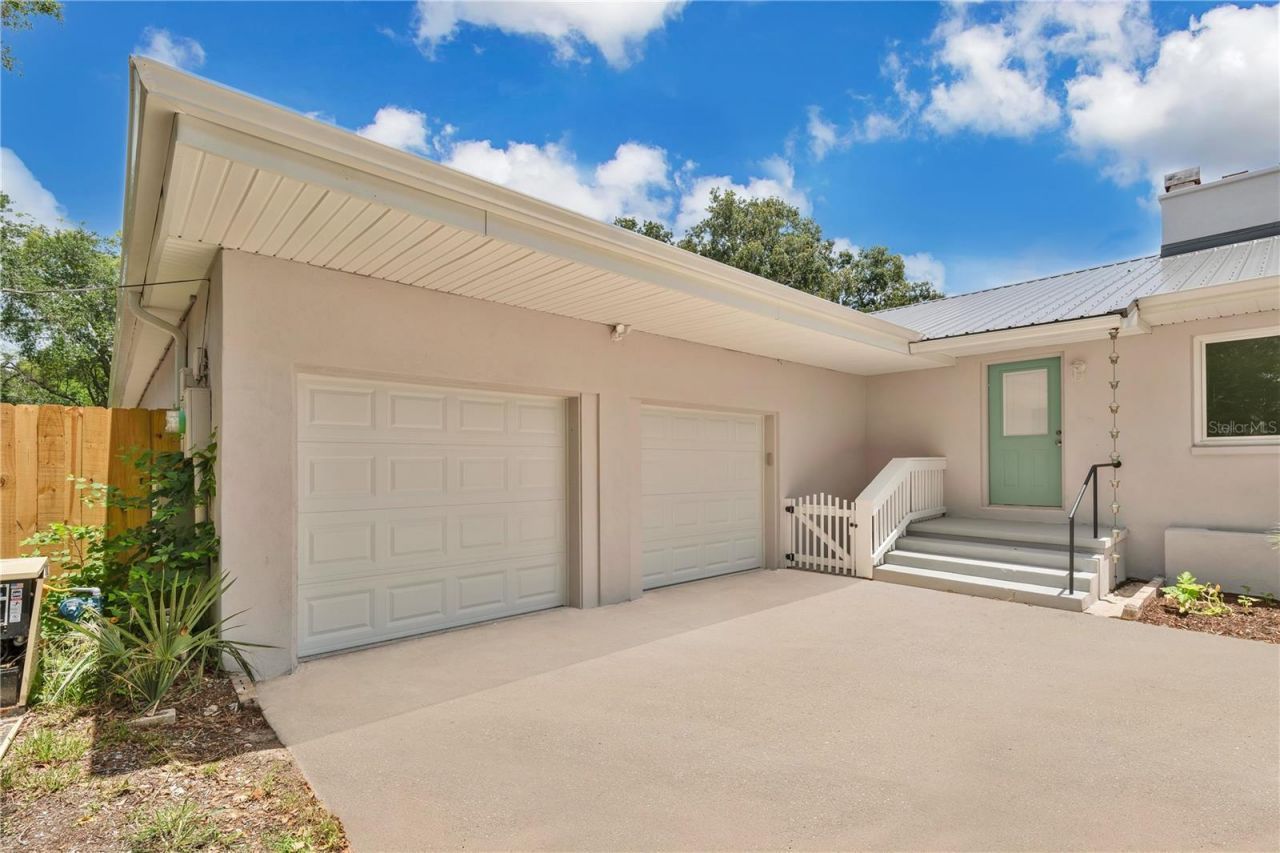 1510 Live Oak Street, New Smyrna Beach, FL 32168 Photo