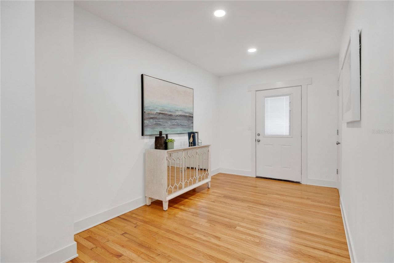 1510 Live Oak Street, New Smyrna Beach, FL 32168 Photo