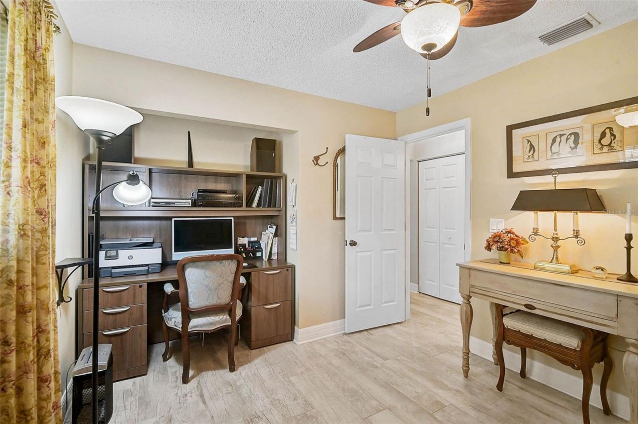 16918 Waterline Road, Bradenton, FL 34212 Photo