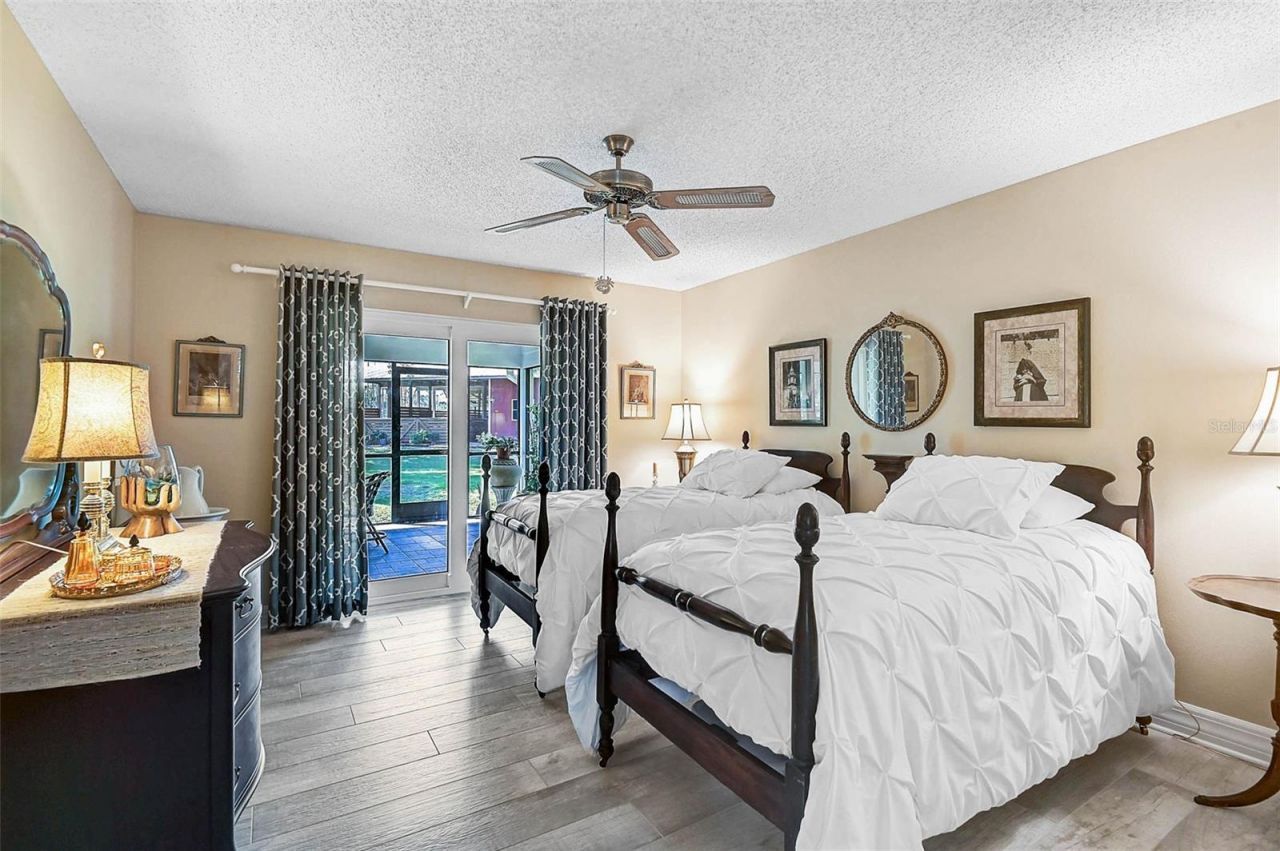 16918 Waterline Road, Bradenton, FL 34212 Photo