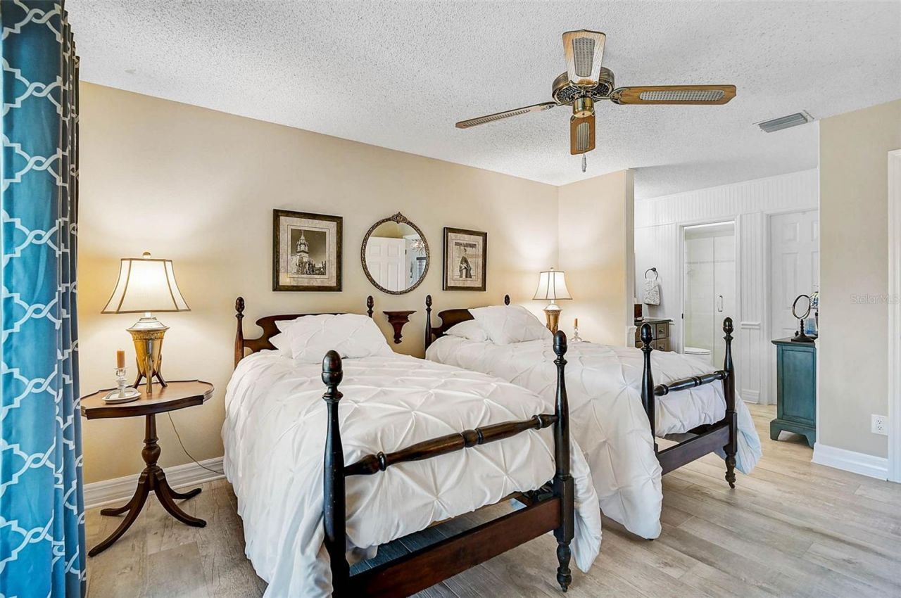 16918 Waterline Road, Bradenton, FL 34212 Photo