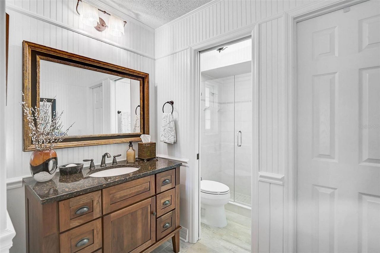 16918 Waterline Road, Bradenton, FL 34212 Photo