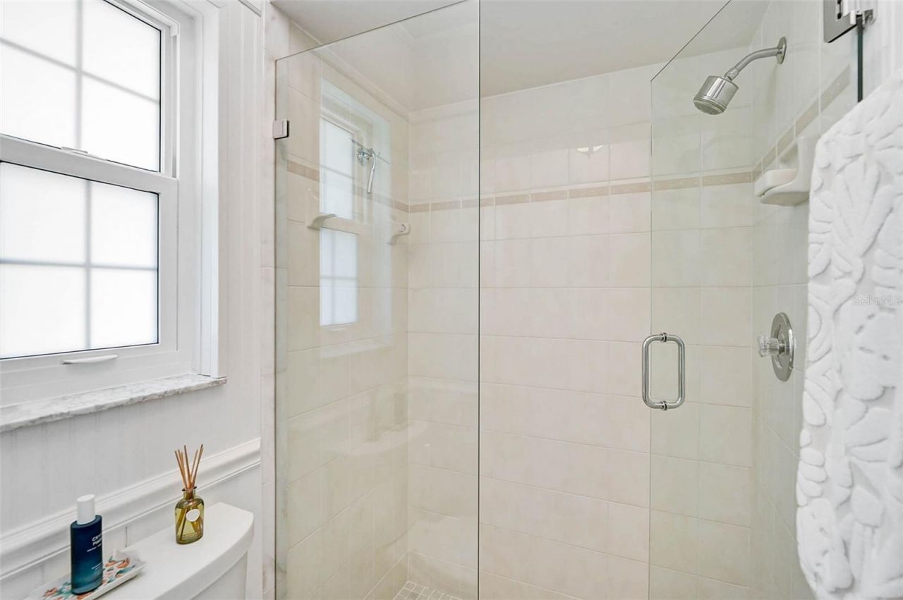 16918 Waterline Road, Bradenton, FL 34212 Photo