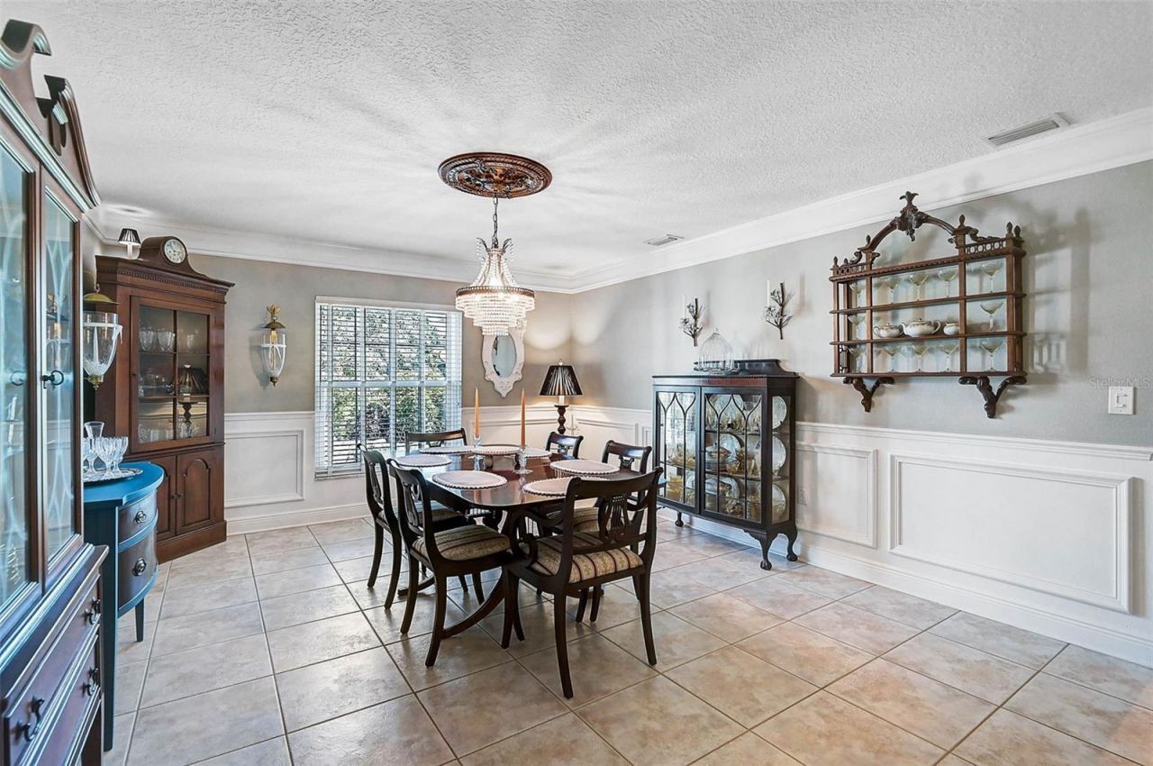 16918 Waterline Road, Bradenton, FL 34212 Photo