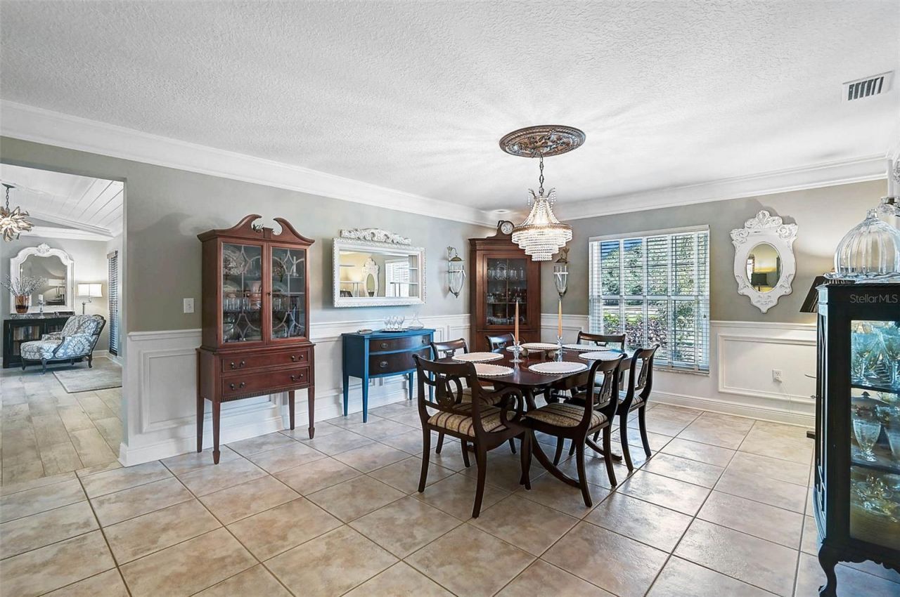 16918 Waterline Road, Bradenton, FL 34212 Photo