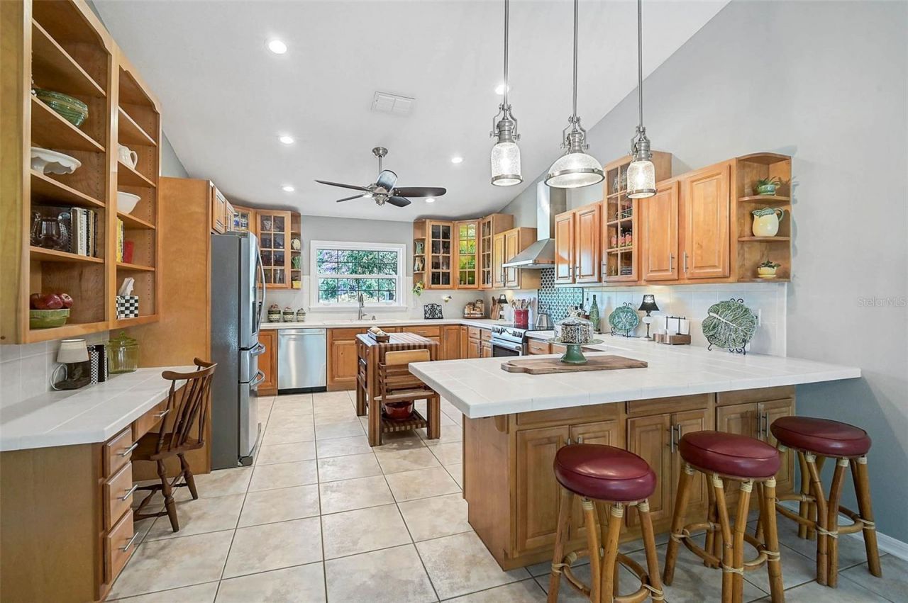 16918 Waterline Road, Bradenton, FL 34212 Photo