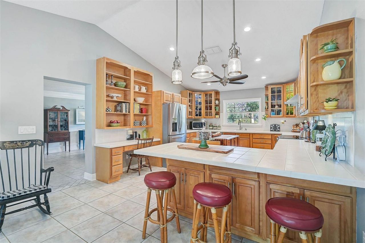 16918 Waterline Road, Bradenton, FL 34212 Photo