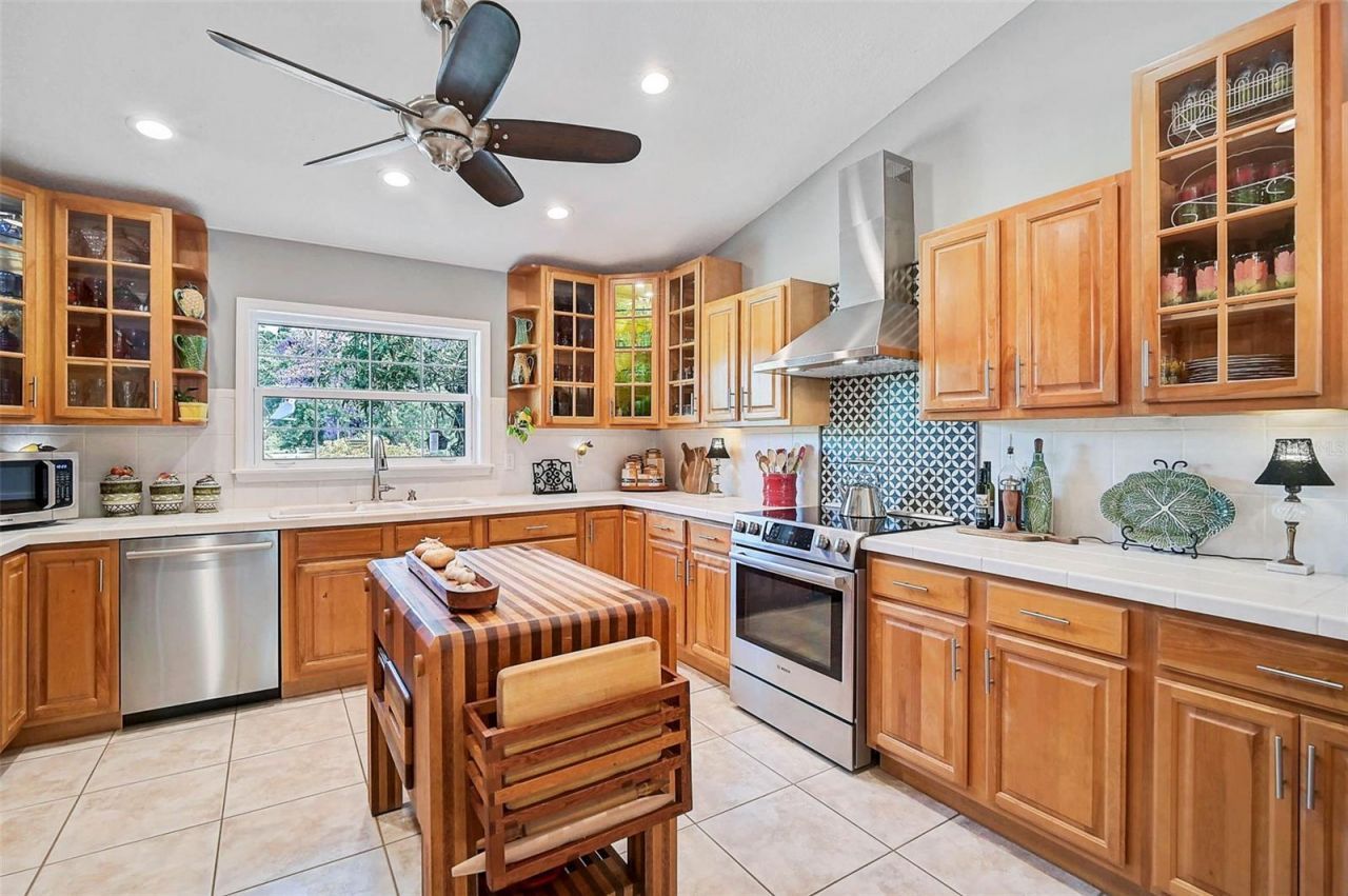 16918 Waterline Road, Bradenton, FL 34212 Photo