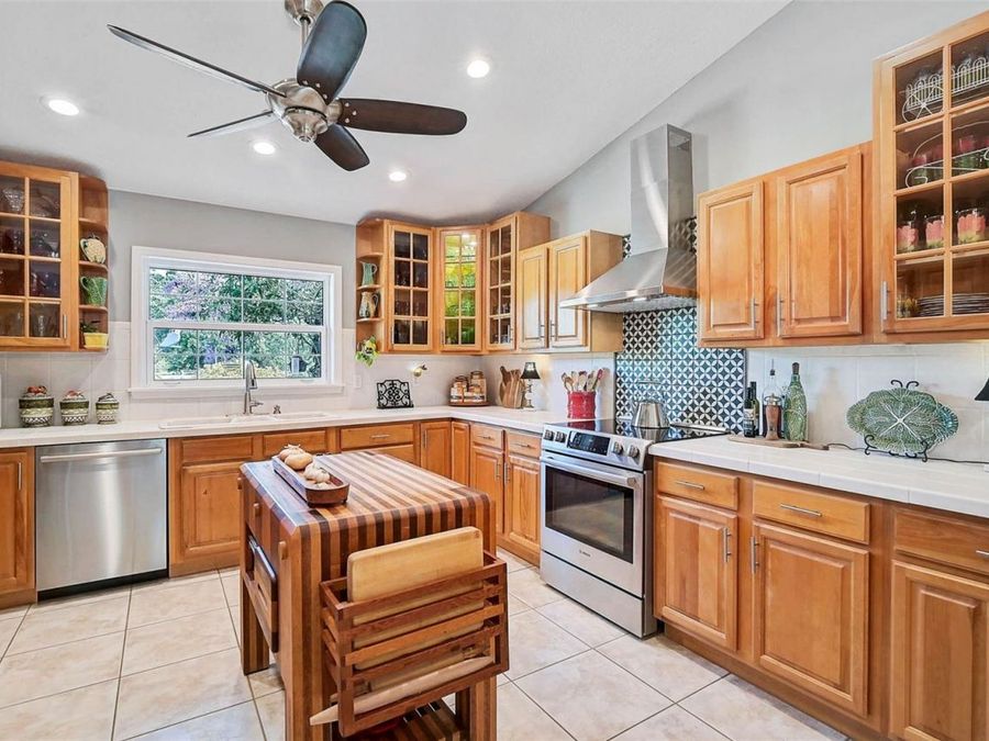 Property Image 20