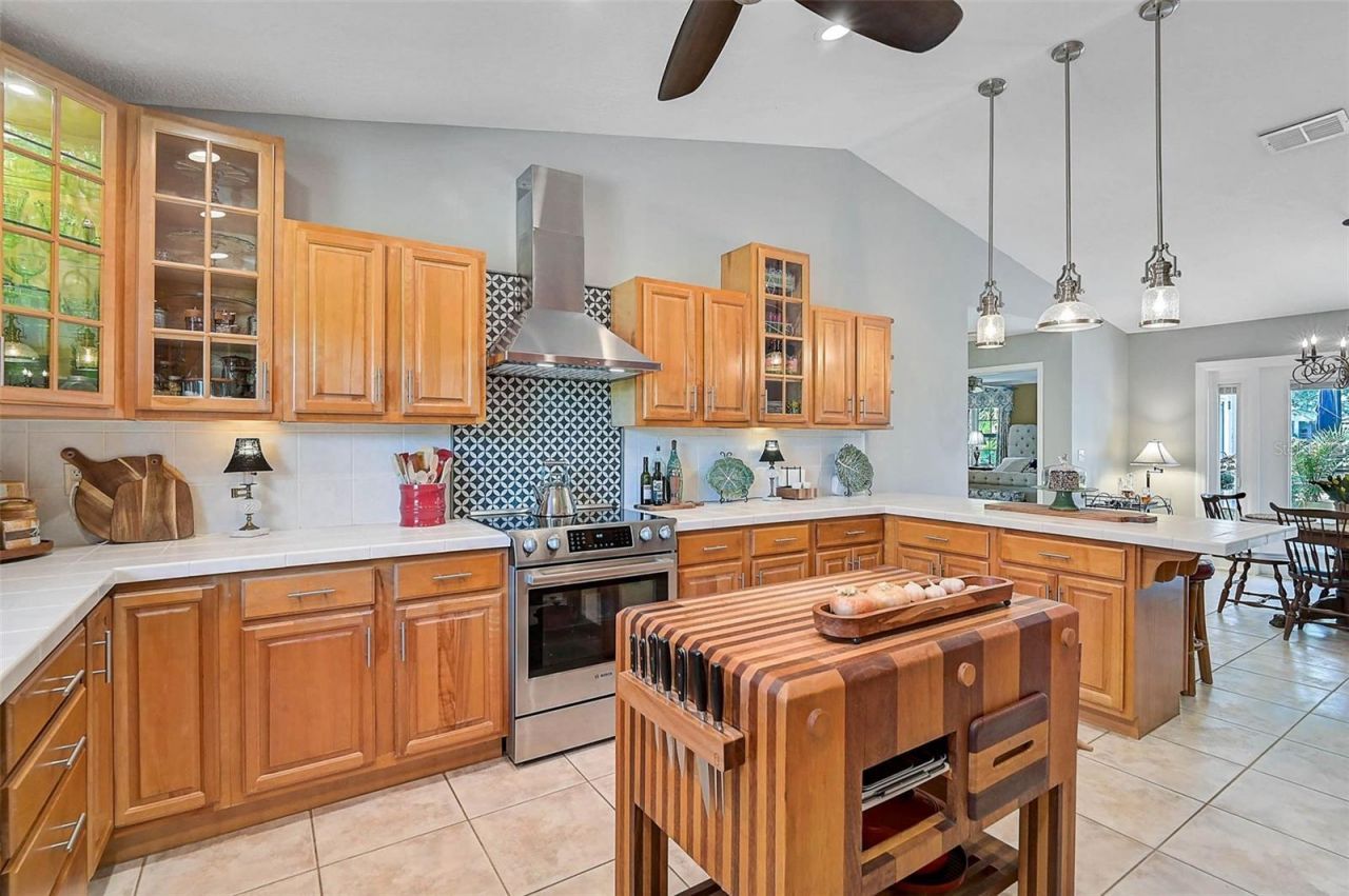 16918 Waterline Road, Bradenton, FL 34212 Photo