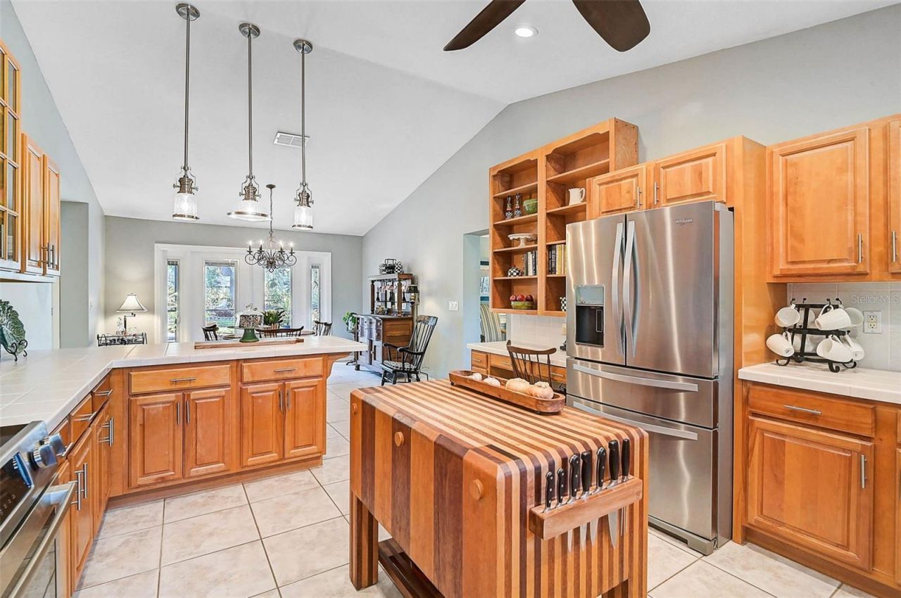 16918 Waterline Road, Bradenton, FL 34212 Photo