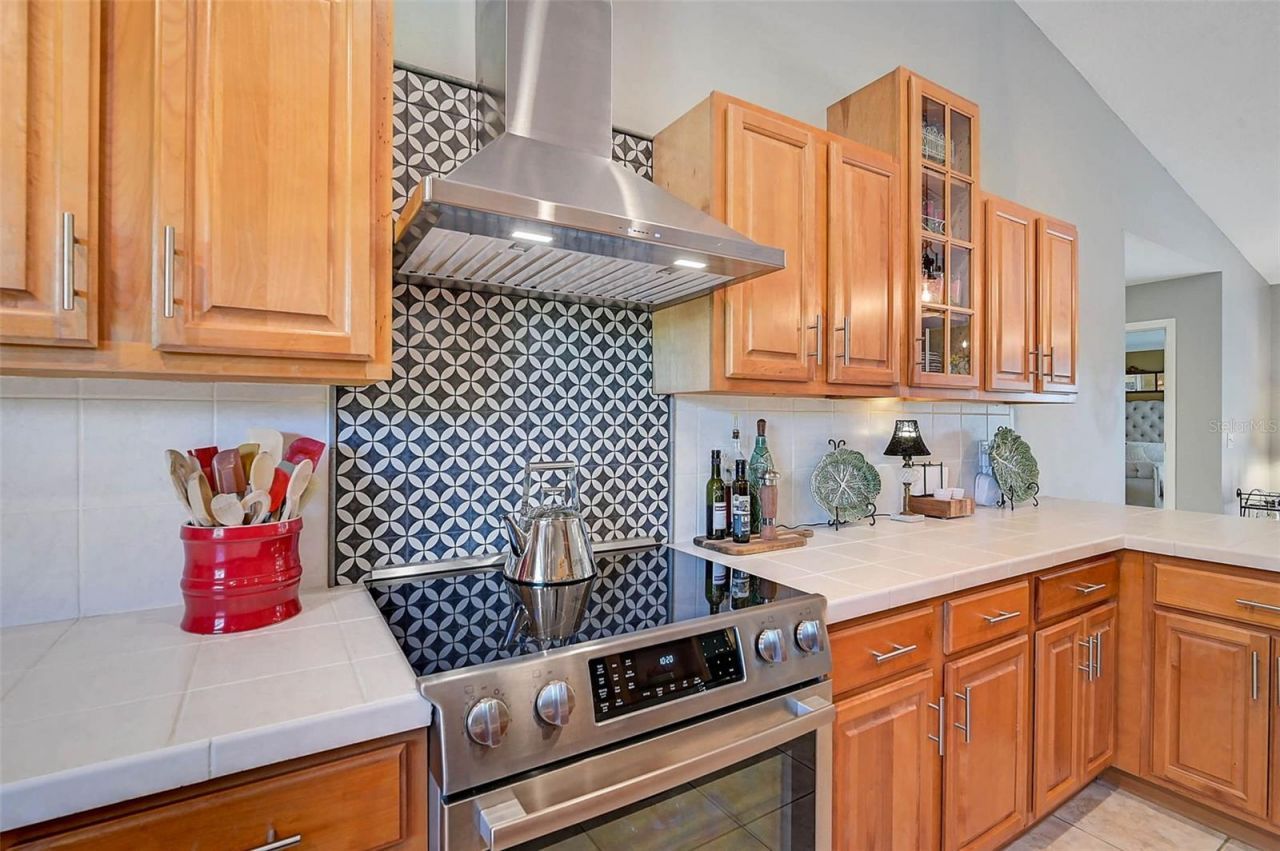 16918 Waterline Road, Bradenton, FL 34212 Photo