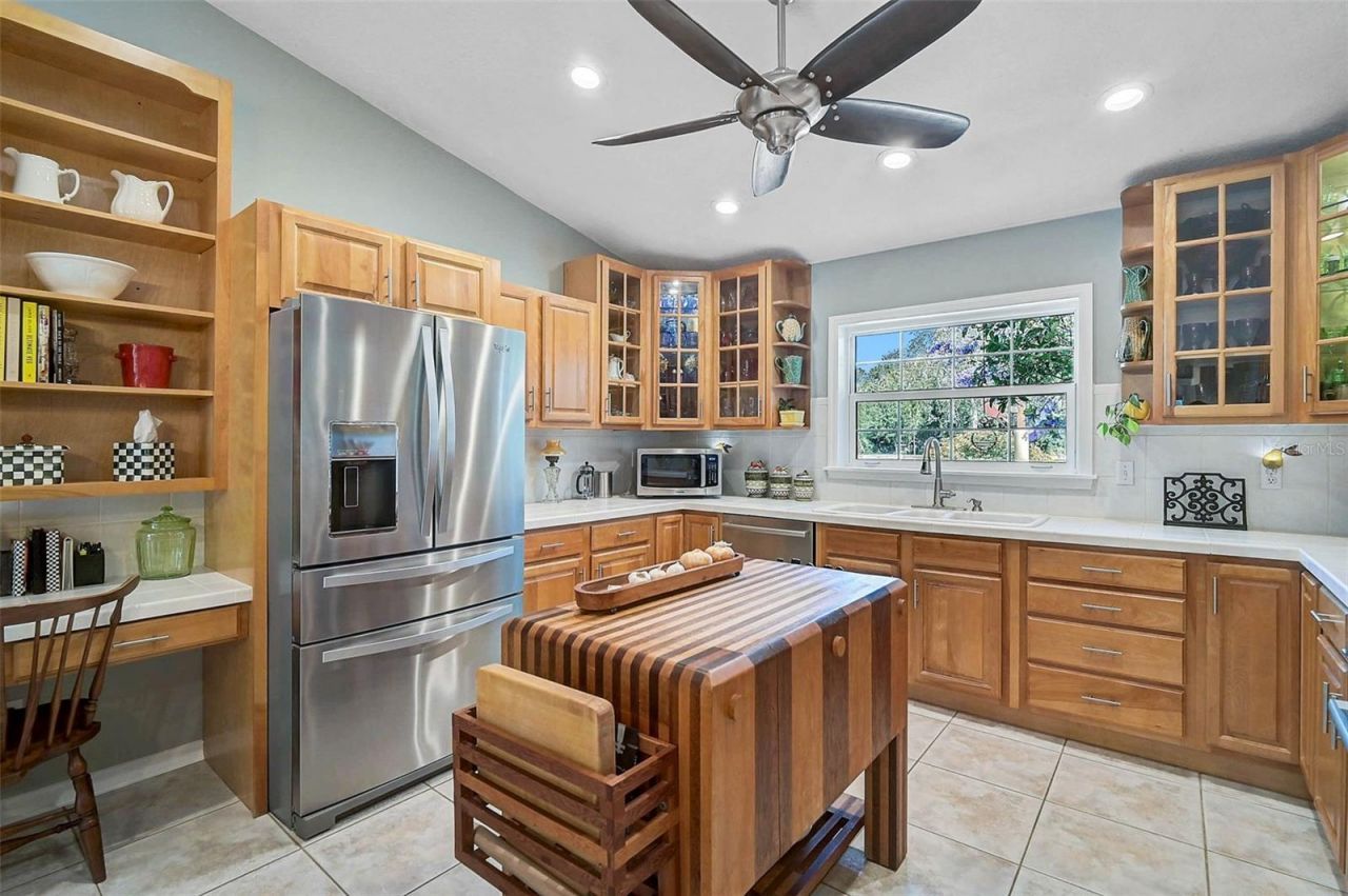 16918 Waterline Road, Bradenton, FL 34212 Photo