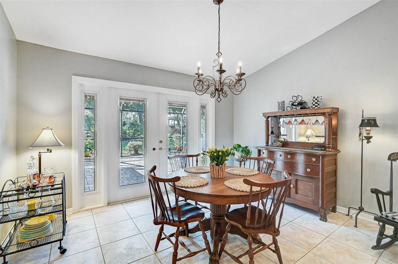 16918 Waterline Road, Bradenton, FL 34212 Photo