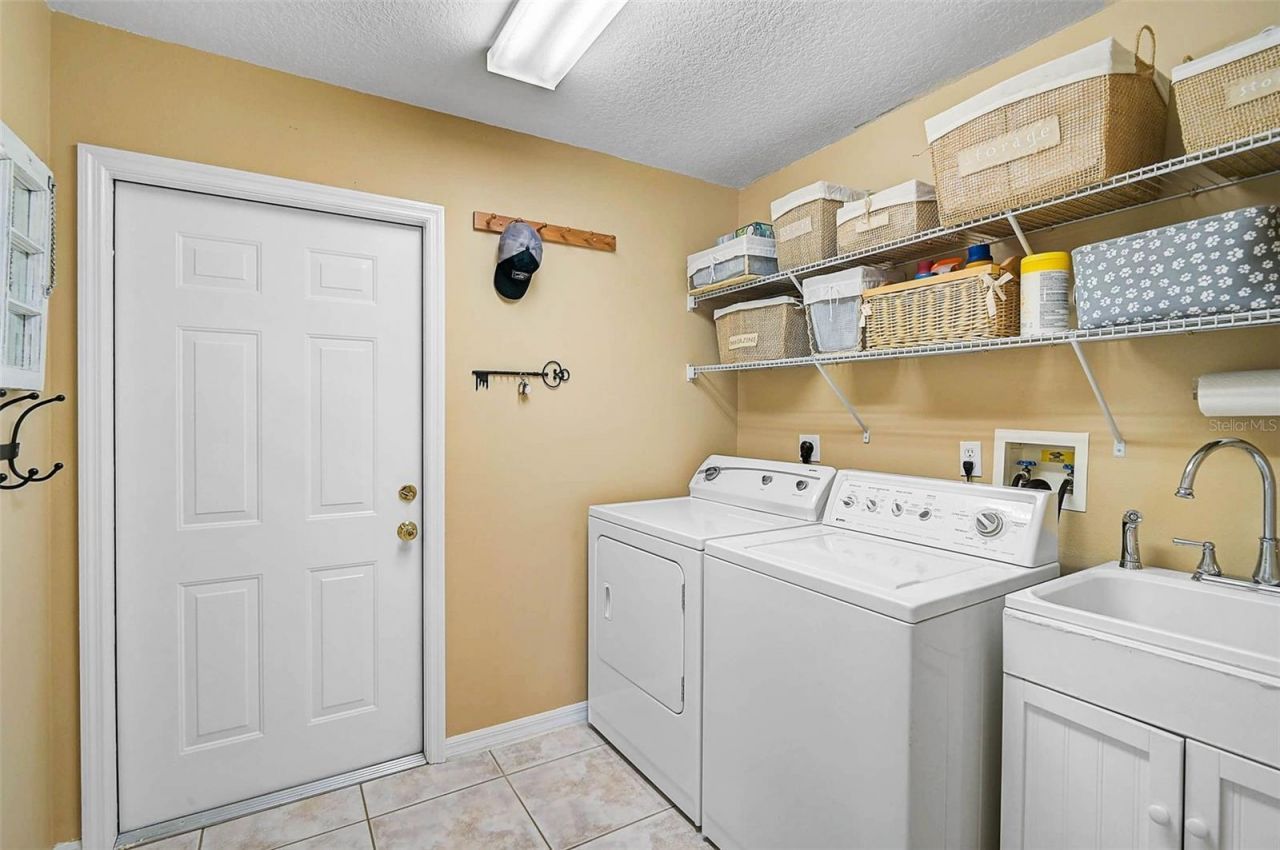 16918 Waterline Road, Bradenton, FL 34212 Photo