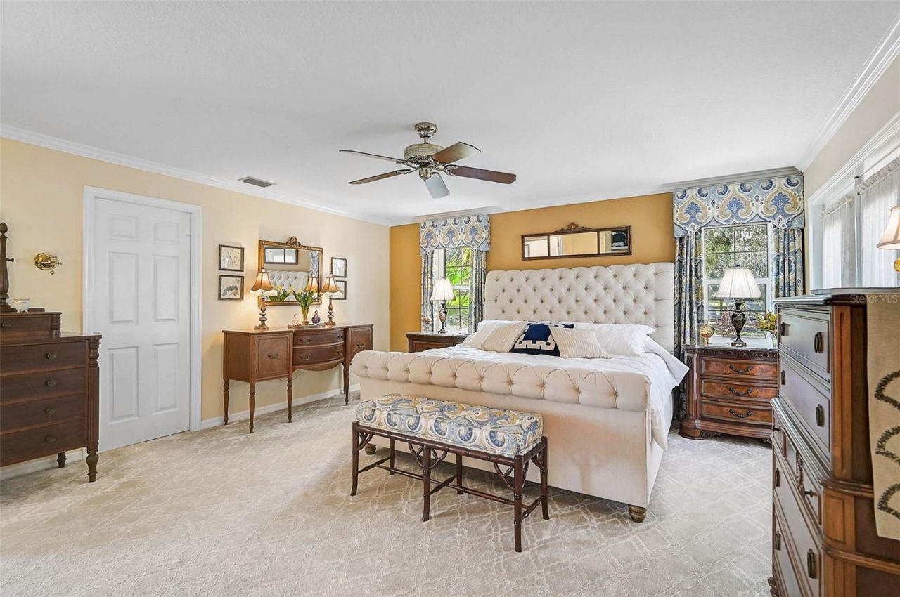 16918 Waterline Road, Bradenton, FL 34212 Photo