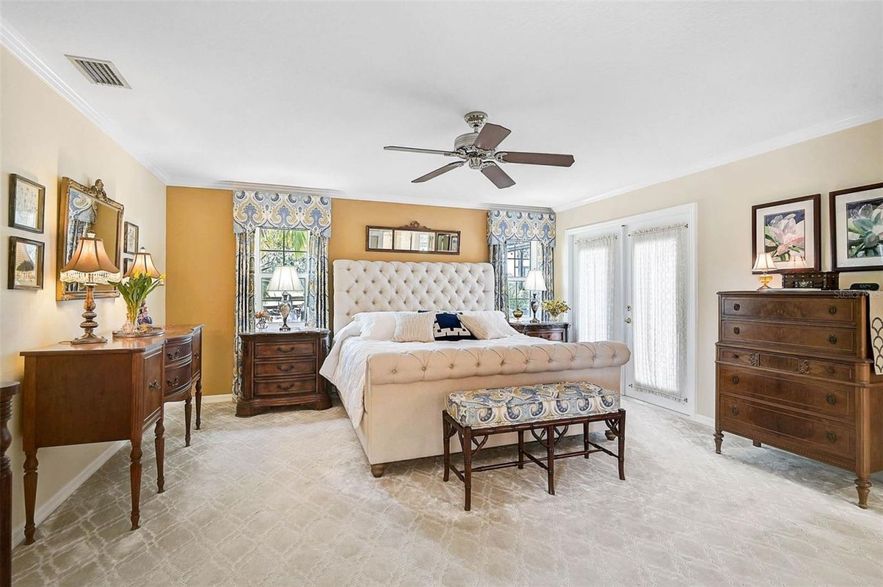 16918 Waterline Road, Bradenton, FL 34212 Photo