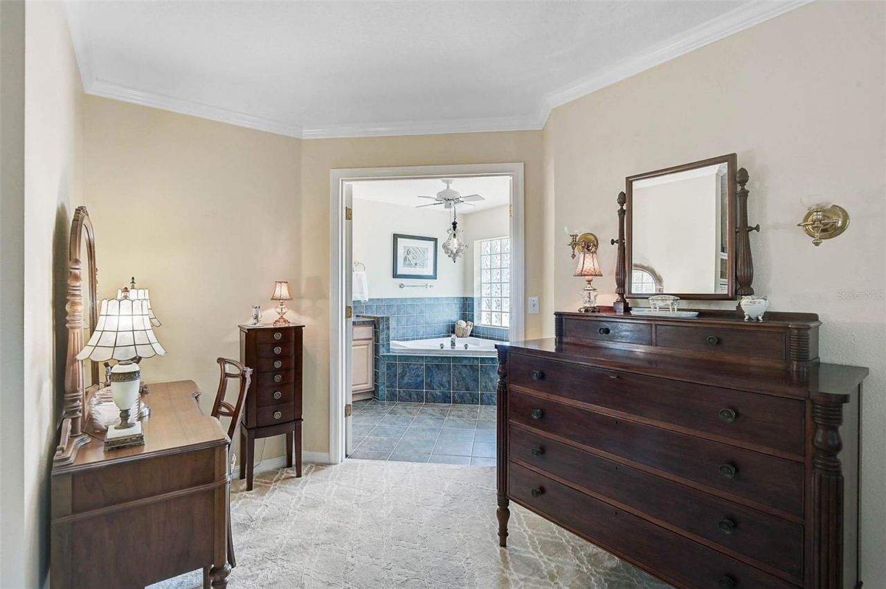 16918 Waterline Road, Bradenton, FL 34212 Photo