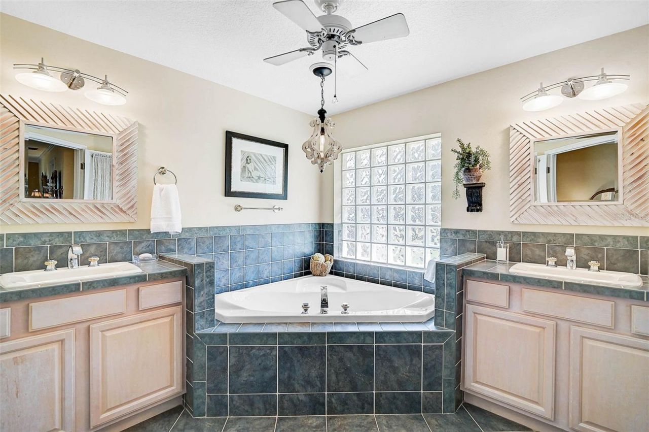 16918 Waterline Road, Bradenton, FL 34212 Photo