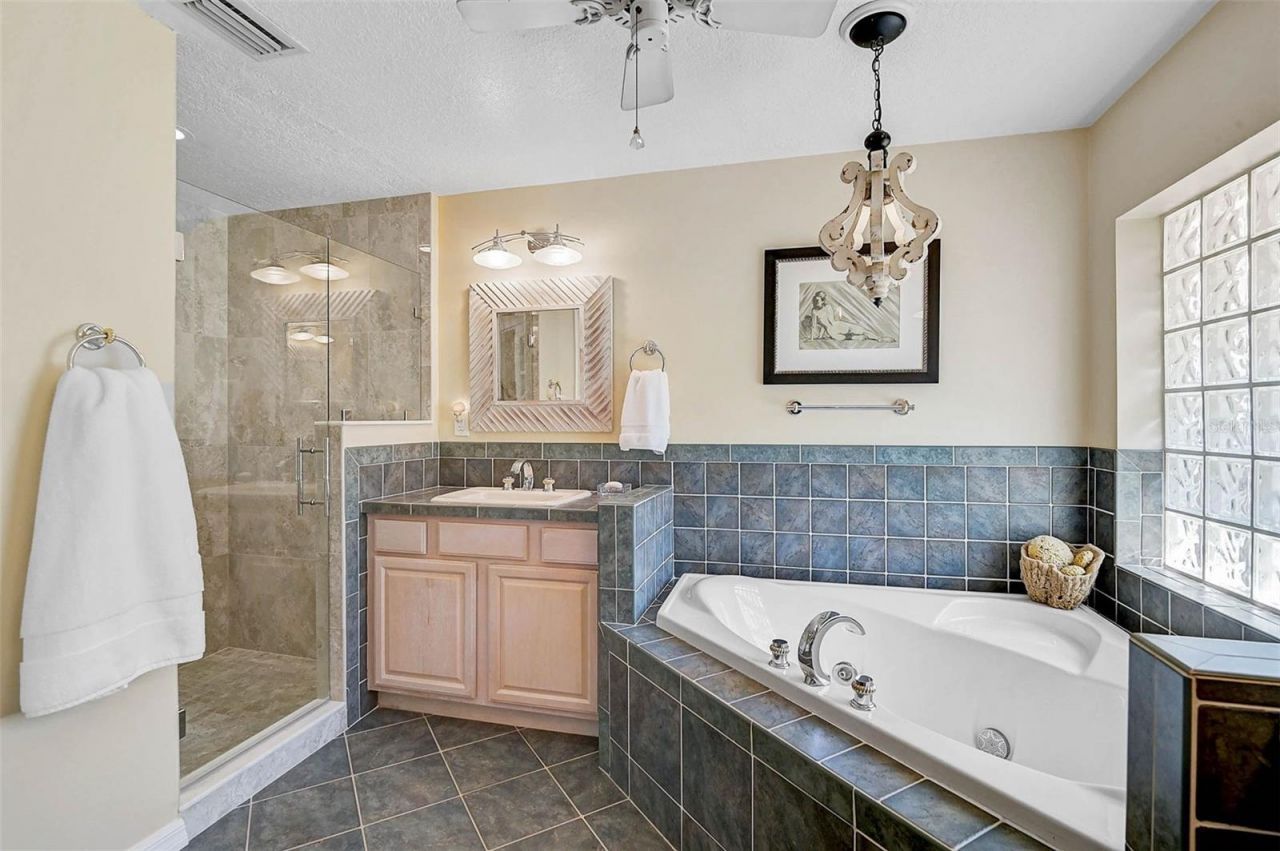 16918 Waterline Road, Bradenton, FL 34212 Photo