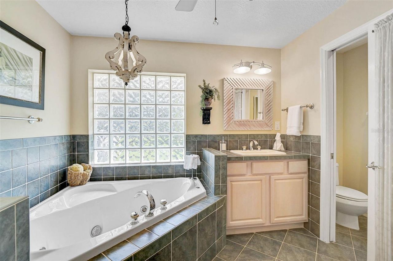 16918 Waterline Road, Bradenton, FL 34212 Photo