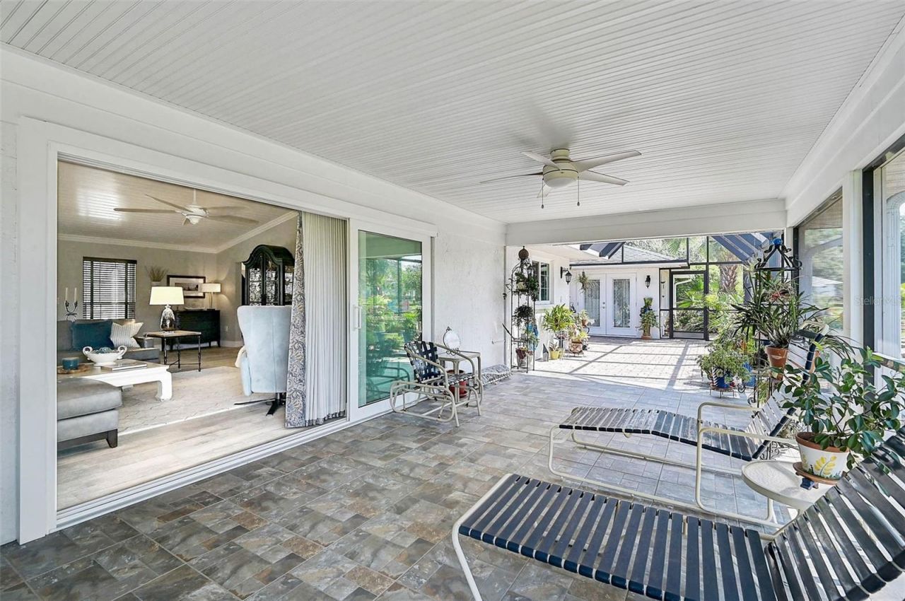 16918 Waterline Road, Bradenton, FL 34212 Photo