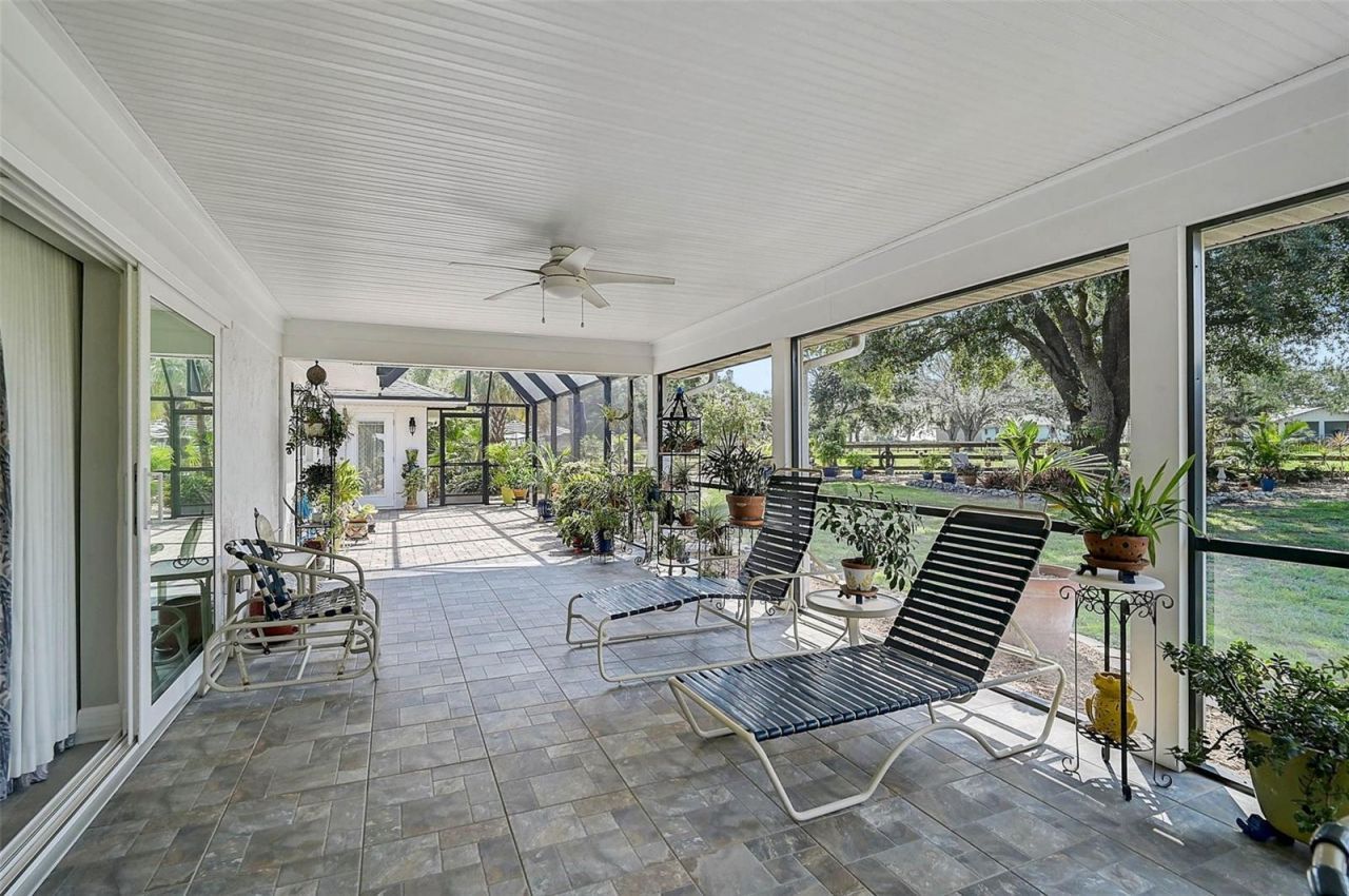 16918 Waterline Road, Bradenton, FL 34212 Photo