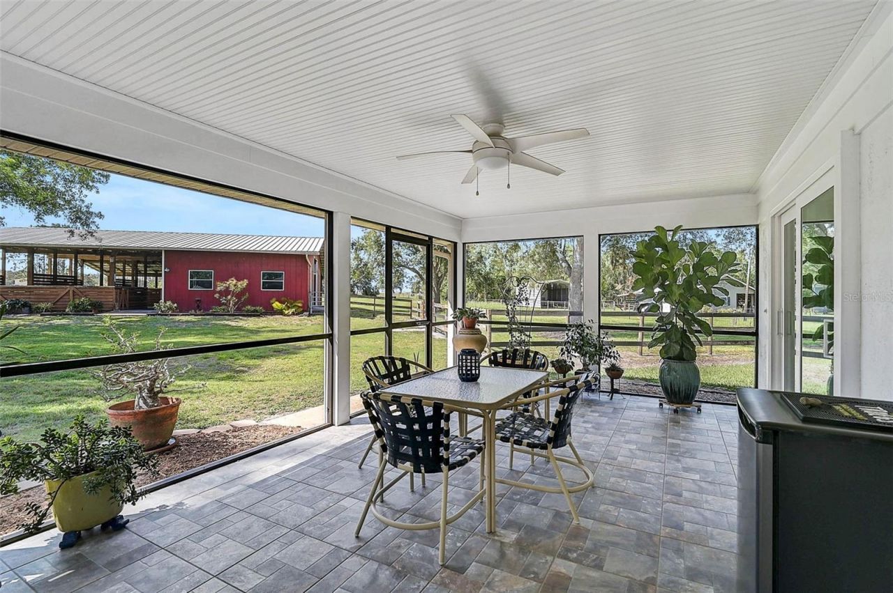 16918 Waterline Road, Bradenton, FL 34212 Photo