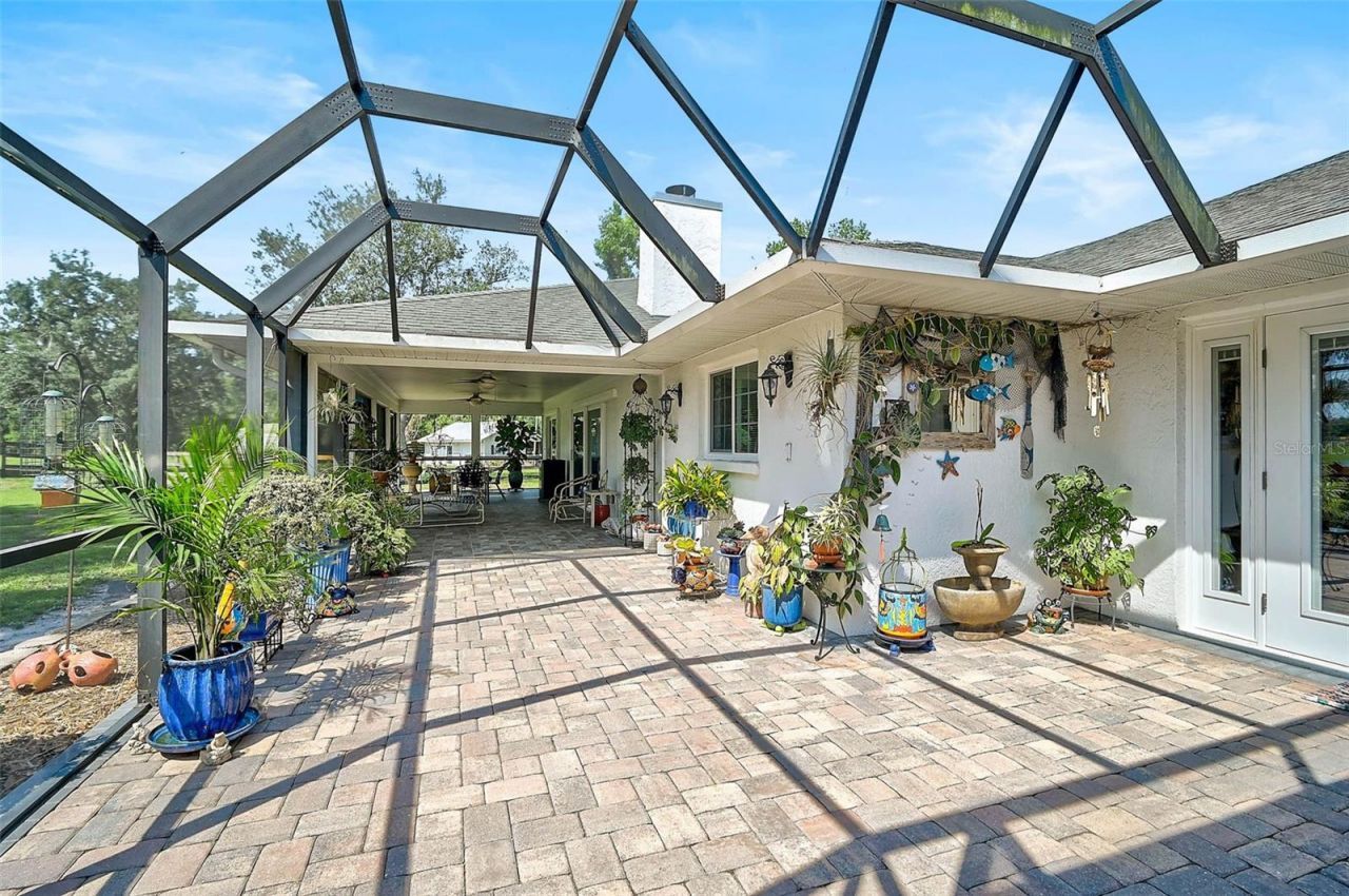 16918 Waterline Road, Bradenton, FL 34212 Photo