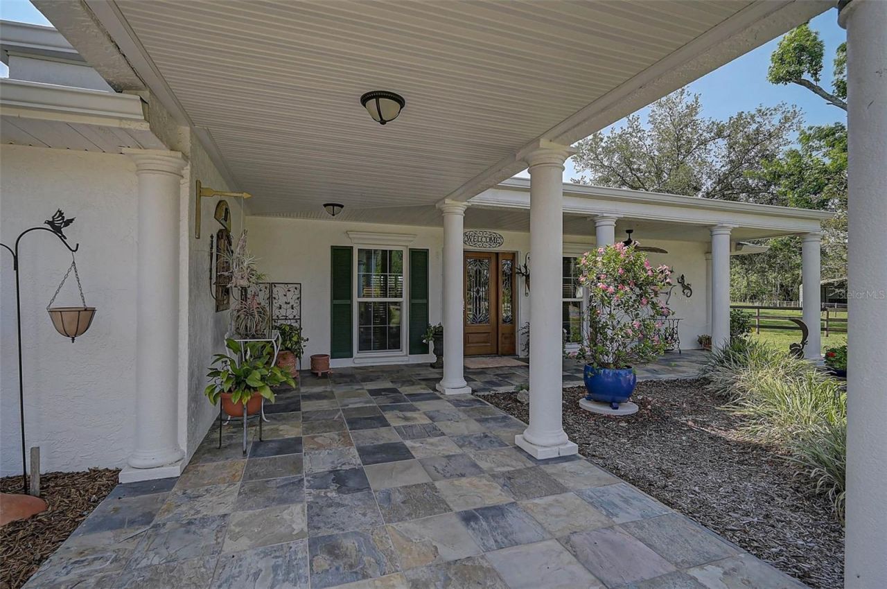 16918 Waterline Road, Bradenton, FL 34212 Photo