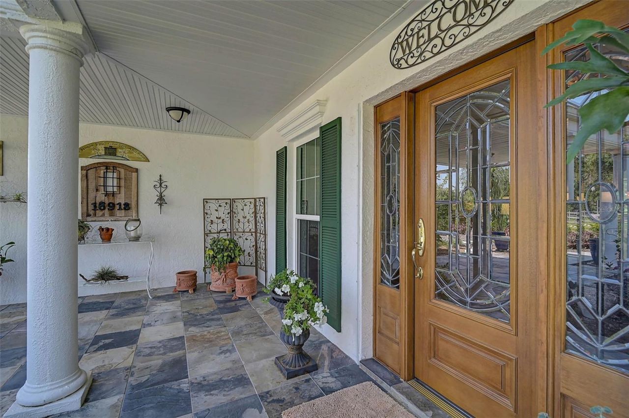 16918 Waterline Road, Bradenton, FL 34212 Photo