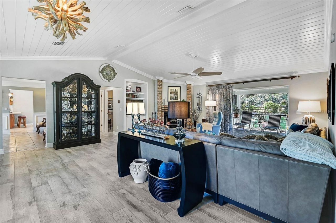 16918 Waterline Road, Bradenton, FL 34212 Photo