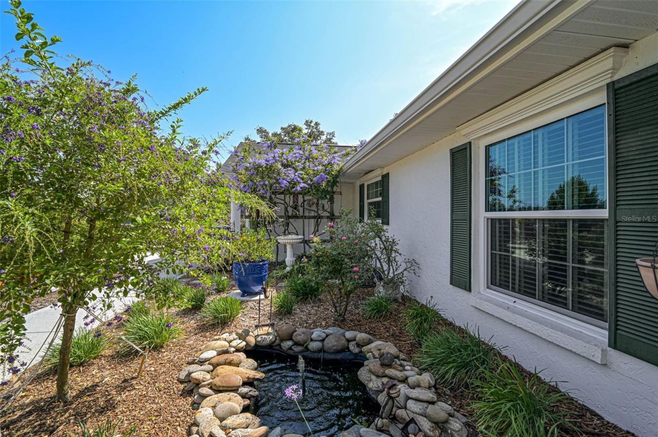 16918 Waterline Road, Bradenton, FL 34212 Photo