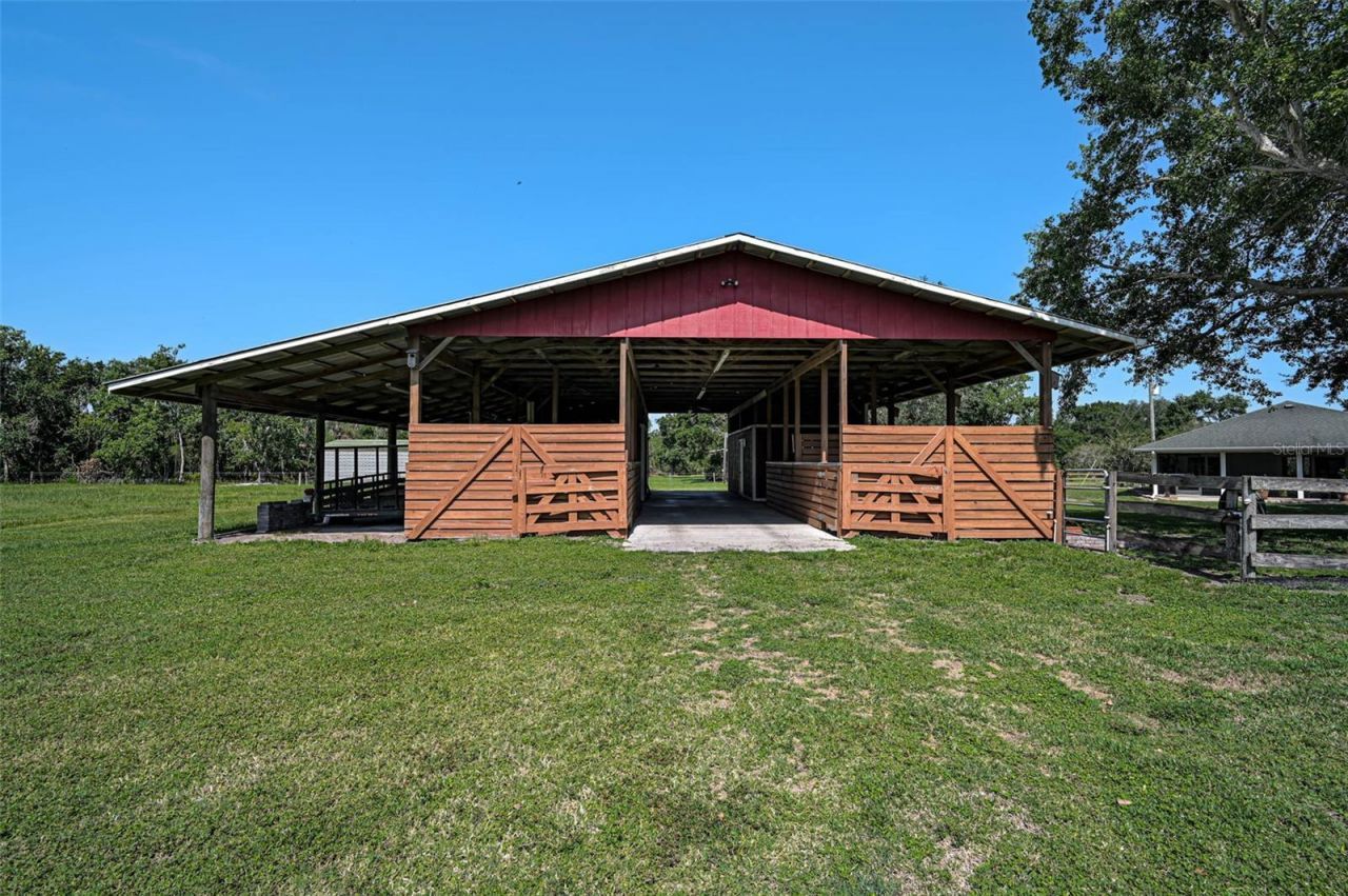 16918 Waterline Road, Bradenton, FL 34212 Photo