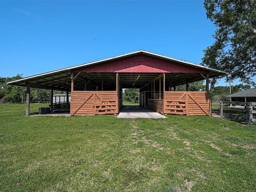 Property Image 42