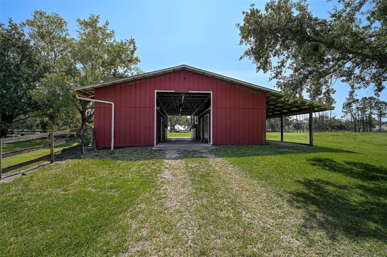 16918 Waterline Road, Bradenton, FL 34212 Photo