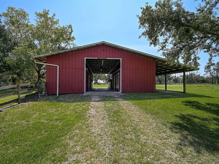 Property Image 43