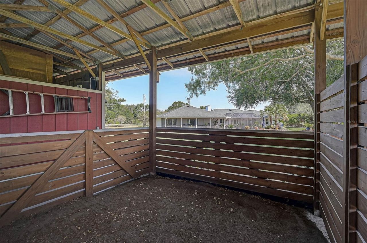 16918 Waterline Road, Bradenton, FL 34212 Photo