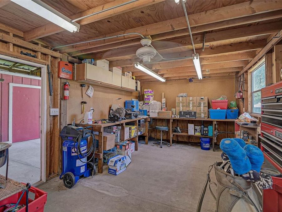 Property Image 46